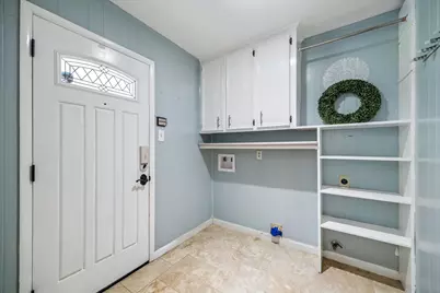 1711 Chestnut Ridge Road, Kingwood, TX 77339 - Photo 10