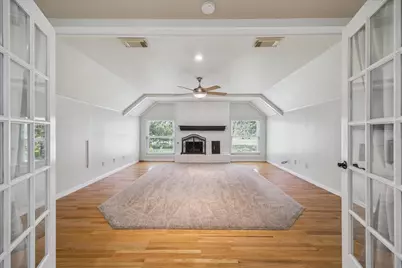 1711 Chestnut Ridge Road, Kingwood, TX 77339 - Photo 6