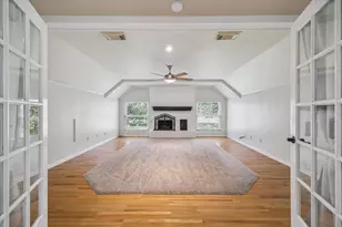 1711 Chestnut Ridge Rd, Kingwood, TX 77339 - Photo 6