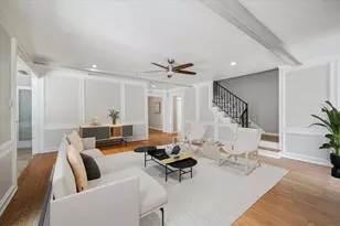 1711 Chestnut Ridge Rd, Kingwood, TX 77339 - Photo 12