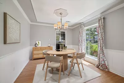 1711 Chestnut Ridge Road, Kingwood, TX 77339 - Photo 22