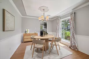 1711 Chestnut Ridge Rd, Kingwood, TX 77339 - Photo 22