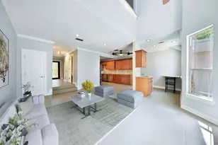 652 N Eldridge Pkwy, Houston, TX 77079 - Photo 8