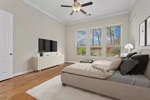 28210 Wooded Mist Dr, Spring, TX 77386 - Photo 16