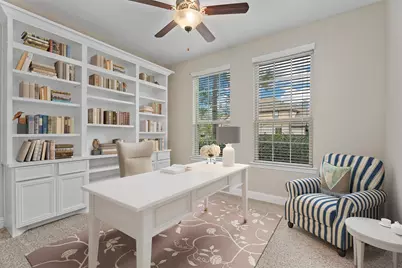 28210 Wooded Mist Drive, Spring, TX 77386 - Photo 14