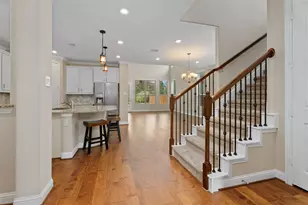 28210 Wooded Mist Dr, Spring, TX 77386 - Photo 4