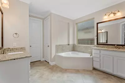 28210 Wooded Mist Drive, Spring, TX 77386 - Photo 20