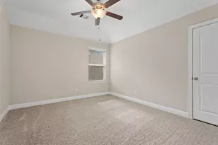 28210 Wooded Mist Dr, Spring, TX 77386 - Photo 30