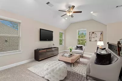 28210 Wooded Mist Drive, Spring, TX 77386 - Photo 24