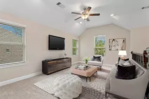 28210 Wooded Mist Dr, Spring, TX 77386 - Photo 24