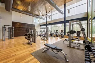 28210 Wooded Mist Dr, Spring, TX 77386 - Photo 42