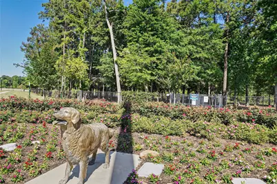 28210 Wooded Mist Drive, Spring, TX 77386 - Photo 44