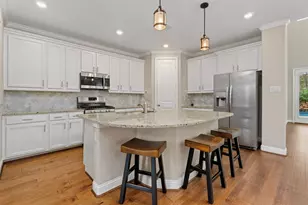 28210 Wooded Mist Dr, Spring, TX 77386 - Photo 12