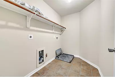 3603 Barkers Crossing Avenue, Houston, TX 77084 - Photo 26