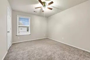 3603 Barkers Crossing Ave, Houston, TX 77084 - Photo 30