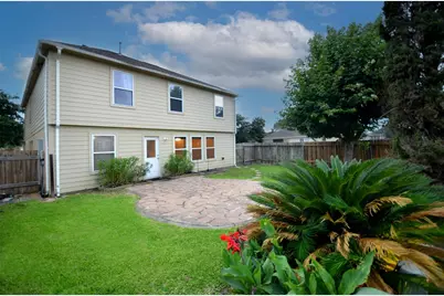 3603 Barkers Crossing Avenue, Houston, TX 77084 - Photo 34