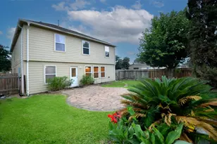 3603 Barkers Crossing Ave, Houston, TX 77084 - Photo 34