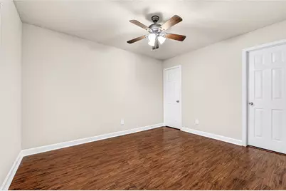 3603 Barkers Crossing Avenue, Houston, TX 77084 - Photo 14