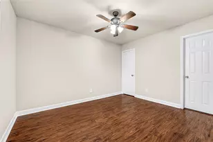 3603 Barkers Crossing Ave, Houston, TX 77084 - Photo 14