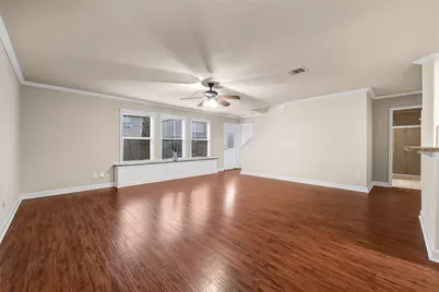 3603 Barkers Crossing Avenue, Houston, TX 77084 - Photo 6