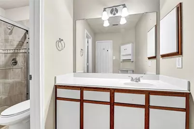 3603 Barkers Crossing Avenue, Houston, TX 77084 - Photo 28