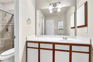 3603 Barkers Crossing Ave, Houston, TX 77084 - Photo 28