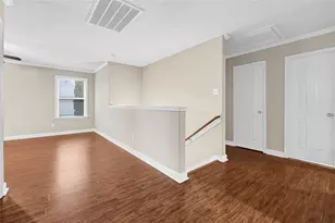 3603 Barkers Crossing Ave, Houston, TX 77084 - Photo 18