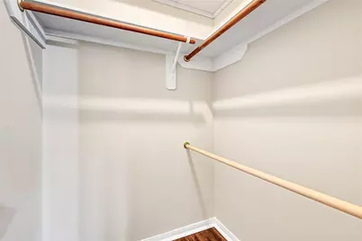 3603 Barkers Crossing Avenue, Houston, TX 77084 - Photo 16