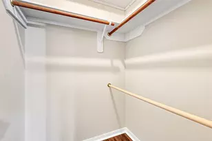 3603 Barkers Crossing Ave, Houston, TX 77084 - Photo 16