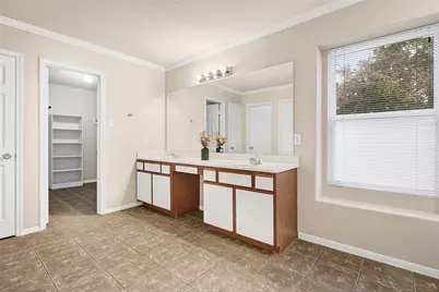 3603 Barkers Crossing Avenue, Houston, TX 77084 - Photo 24