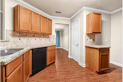 3603 Barkers Crossing Avenue, Houston, TX 77084 - Photo 8