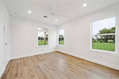 1935 Willow Road, Wallis, TX 77485 - Photo 26