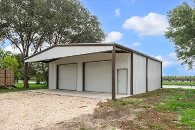 1935 Willow Road, Wallis, TX 77485 - Photo 32