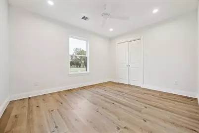 1935 Willow Road, Wallis, TX 77485 - Photo 24