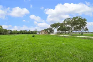 1935 Willow Rd, Wallis, TX 77485 - Photo 1