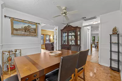 1102 Juniper Canyon Lane, Houston, TX 77062 - Photo 18