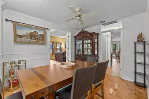 1102 Juniper Canyon Ln, Houston, TX 77062 - Photo 18