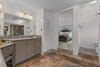 1102 Juniper Canyon Lane, Houston, TX 77062 - Photo 24