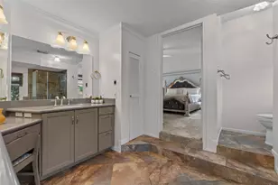 1102 Juniper Canyon Ln, Houston, TX 77062 - Photo 24