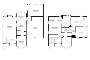 1102 Juniper Canyon Ln, Houston, TX 77062 - Photo 46