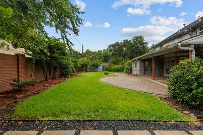 1102 Juniper Canyon Lane, Houston, TX 77062 - Photo 42