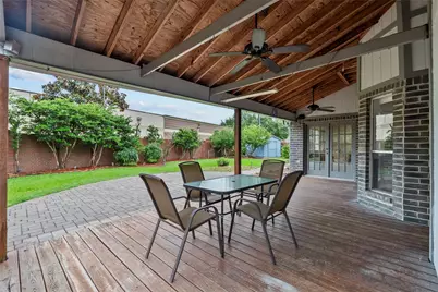 1102 Juniper Canyon Lane, Houston, TX 77062 - Photo 36