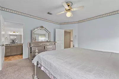 1102 Juniper Canyon Lane, Houston, TX 77062 - Photo 22