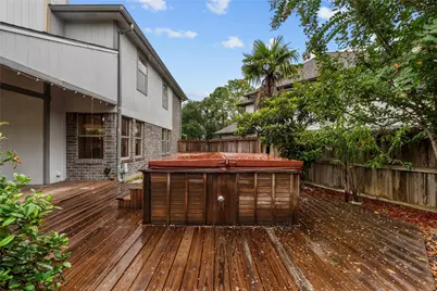 1102 Juniper Canyon Lane, Houston, TX 77062 - Photo 38