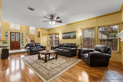 1102 Juniper Canyon Lane, Houston, TX 77062 - Photo 8