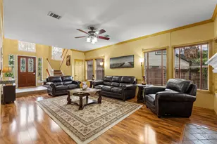 1102 Juniper Canyon Ln, Houston, TX 77062 - Photo 8