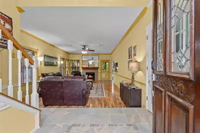 1102 Juniper Canyon Lane, Houston, TX 77062 - Photo 4