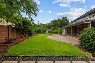 1102 Juniper Canyon Ln, Houston, TX 77062 - Photo 42