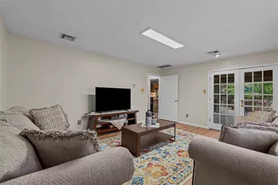 1102 Juniper Canyon Lane, Houston, TX 77062 - Photo 20
