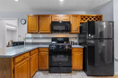1102 Juniper Canyon Lane, Houston, TX 77062 - Photo 14
